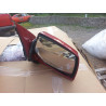 CADILLAC SRX MIRROR RIGHT 2004-2009 GM 15878669 9 PIN