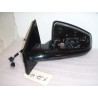 20862679 Cadillac SRX Left Power Fold Auto Dim Heated Mirror 2011-2015