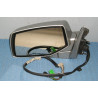 CADILLAC SRX POWER MIRROR LEFT 2004-2009 GM 21994677 11 PIN