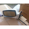 CADILLAC SRX MIRROR LEFT 2004-2009 GM 15807457 25763058  11 PIN
