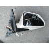 CADILLAC CTS CTS-V POWER MIRROR RIGHT 2008-2013 GM 25828043  9 PIN