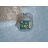 1305715306 Mercedes-Benz GLS Left Headlight LED Ballast 2015-2019