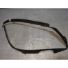 MERCEDES CLS W218 RIGHT HEADLIGHT SEALING FRAME GASKET 2012-2016 2188260258 1301015273