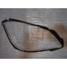 MERCEDES CLS W218 RIGHT HEADLIGHT SEALING FRAME GASKET 2012-2016 2188260258 1301015273