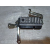 TOYOTA RAV4 2.5L HYBRID ENGINE COMPUTER ECM 2013-2018 89661-42K80