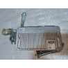 TOYOTA RAV4 2.5L HYBRID ENGINE COMPUTER ECM 2013-2018 89661-42K80