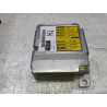 TOYOTA RAV4 AIRBAG CONTROL SENSOR MODULE 2013-2018 89170-42400