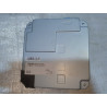 TOYOTA RAV4 2.5L HYBRID PARKING ASSIST CAMERA DISPLAY COMPUTER  2015-2018 86792-42020