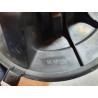 VOLKSWAGEN GOLF VI BLOWER MOTOR 2008-2013 1K1819015 	1K1819015F DENSO CZ016060-0760