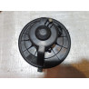 VOLKSWAGEN GOLF VI BLOWER MOTOR 2008-2013 1K1819015 	1K1819015F DENSO CZ016060-0760