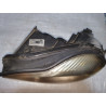VOLVO XC90 LEFT XENON AFS HEADLIGHT 31217051 FOR PARTS