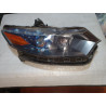 33100-TM8-A51 Honda Insight Headlight (Right) 2010-2013