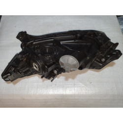 33100-TM8-A51 Honda Insight Headlight (Right) 2010-2013