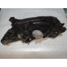 33100-TM8-A51 Honda Insight Headlight (Right) 2010-2013