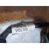 VOLVO XC90 LEFT XENON AFS HEADLIGHT WIRING HARNESS AND LEVELING MOTOR 2007-2014 30784145  31217051
