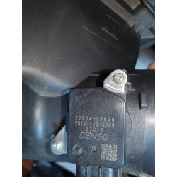 TOYOTA RAV4 LEXUS NX 2.5L HYBRID AIR BOX + MASS SENSOR 2013-2019 17705-36110 17705-36120 17701-36250 22204-0V020