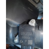 TOYOTA RAV4 LEXUS NX 2.5L HYBRID AIR BOX + MASS SENSOR 2013-2019 17705-36110 17705-36120 17701-36250 22204-0V020