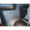 TOYOTA RAV4 LEXUS NX 2.5L HYBRID AIR BOX + MASS SENSOR 2013-2019 17705-36110 17705-36120 17701-36250 22204-0V020