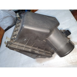 TOYOTA RAV4 LEXUS NX 2.5L HYBRID AIR BOX + MASS SENSOR 2013-2019 17705-36110 17705-36120 17701-36250 22204-0V020