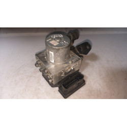 VOLKSWAGEN PASSAT CC ABS PUMP 2011-2012 3AA614109N
