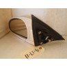 Hyundai Sonata Left Power Mirror 1999-2005
