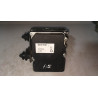 AUDI A4 A5 ABS PUMP 2009-2014 8K0907379BH 8K0614517EH