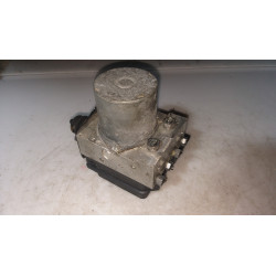 AUDI A4 A5 ABS PUMP 2009-2014 8K0907379BH 8K0614517EH