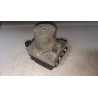 AUDI A4 A5 ABS PUMP 2009-2014 8K0907379BH 8K0614517EH