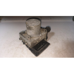 AUDI A4 A5 ABS PUMP 2009-2014 8K0907379BH 8K0614517EH