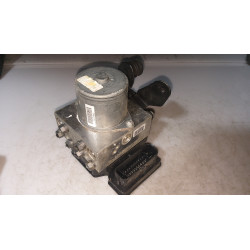 VOLKSWAGEN PASSAT CC B7 ABS PUMP 2011-2015 3AA614109AQ