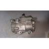 LEXUS RX RX350 RX450H AC COMPRESSOR PUMP 2009-2015 042200-0613 DENSO ES27C