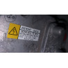 LEXUS RX RX350 RX450H AC COMPRESSOR PUMP 2009-2015 042200-0613 DENSO ES27C