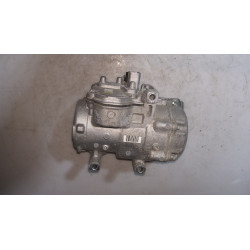 LEXUS RX RX350 RX450H AC COMPRESSOR PUMP 2009-2015 042200-0613 DENSO ES27C