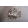 LEXUS RX RX350 RX450H AC COMPRESSOR PUMP 2009-2015 042200-0613 DENSO ES27C