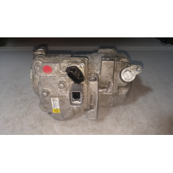 LEXUS RX RX350 RX450H AC COMPRESSOR PUMP 2009-2015 042200-0613 DENSO ES27C