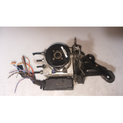 VOLKSWAGEN GOLF JETTA EOS AUDI A3 SEAT LEON SKODA SUPERB ABS PUMP ESP 2009-2014 1K0614517DE 1K0907379BJ