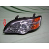 Subaru Legacy Left Headlight 2005-2007 | Outback