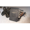 VOLKSWAGEN GOLF JETTA EOS AUDI A3 SEAT LEON SKODA SUPERB ABS PUMP ESP 2009-2014 1K0614517DE 1K0907379BJ