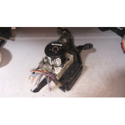 VOLKSWAGEN GOLF JETTA EOS AUDI A3 SEAT LEON SKODA SUPERB ABS PUMP ESP 2009-2014 1K0614517DE 1K0907379BJ