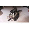 VOLKSWAGEN GOLF JETTA EOS AUDI A3 SEAT LEON SKODA SUPERB ABS PUMP ESP 2009-2014 1K0614517DE 1K0907379BJ