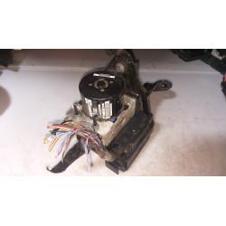 VOLKSWAGEN GOLF JETTA EOS AUDI A3 SEAT LEON SKODA SUPERB ABS PUMP ESP 2009-2014 1K0614517DE 1K0907379BJ