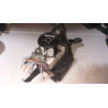 VOLKSWAGEN GOLF JETTA EOS AUDI A3 SEAT LEON SKODA SUPERB ABS PUMP ESP 2009-2014 1K0614517DE 1K0907379BJ