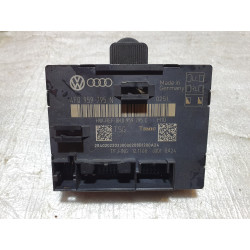 AUDI Q5 S4 A4 A6 Q7 REAR DOOR CONTROL MODULE 2009-2015 4F0959795N 4F0959795C