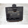 AUDI A4 A5 REAR DOOR CONTROL MODULE 2009-2015 8T0959795N 8T0959795B