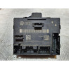 AUDI A4 A5 Q5 FRONT LEFT DOOR CONTROL MODULE 2009-2015 8K0959793H 8K0959793D