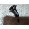 CADILLAC CTS POWER TRUNK SWITCH 2008-2013 GM 25796933