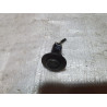 CADILLAC CTS POWER TRUNK SWITCH 2008-2013 GM 25796933