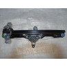 29 NISSAN QASHQAI FRONT RIGHT DOOR WINDOW REGULATOR AND MOTOR 2013-2017 80700-4EA0A EURO
