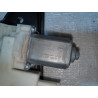 29 NISSAN QASHQAI FRONT RIGHT DOOR WINDOW REGULATOR AND MOTOR 2013-2017 80700-4EA0A EURO