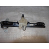 29 NISSAN QASHQAI FRONT RIGHT DOOR WINDOW REGULATOR AND MOTOR 2013-2017 80700-4EA0A EURO